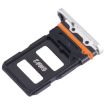 Xiaomi 12 Pro Dimensity Gold SIM Card Tray Replacement - 3