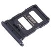 Xiaomi Civi 1S Black SIM Card Tray Replacement - 2
