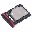 Xiaomi Redmi K50i SIM Card Tray & Micro SD Tray Black - 2