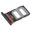 Xiaomi Poco X5 Pro Black SIM Card Tray Replacement - 2