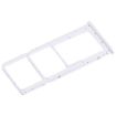 Xiaomi Redmi 12C Green SIM & Micro SD Card Tray Replacement - 3