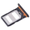 Xiaomi Redmi Note 12 Turbo Black SIM Card Tray Replacement - 3