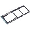 Xiaomi Redmi Note 12s Green SIM & Micro SD Card Tray Replacement - 2