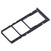 Xiaomi Redmi Note 12s Green SIM & Micro SD Card Tray Replacement - 3