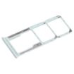Xiaomi Redmi A2 Green SIM & Micro SD Card Tray Replacement - 2