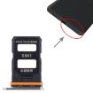 Xiaomi 13 Ultra Green SIM Card Tray Replacement - 4