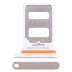 Xiaomi Civi 3 Gold SIM Card Tray Replacement - Dual SIM Holder - 1