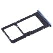 Xiaomi Redmi 12 4G SIM & Micro SD Card Tray Blue - 3