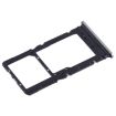 Xiaomi Redmi 12 5G Silver SIM & Micro SD Card Tray Replacement - 3