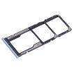 Xiaomi Redmi 13C SIM & Micro SD Card Tray Set - Purple - 2