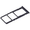 Xiaomi Poco C65 Black SIM & Micro SD Card Tray Replacement - 3