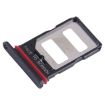 Xiaomi 13T SIM Card Tray Replacement - Black | Dual SIM Holder - 2