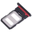 Xiaomi Redmi K60 Pro Black SIM Card Tray Replacement - 3