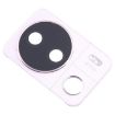 Xiaomi 13 Lite Pink Camera Lens Cover - Protective Accessory - 2