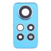 Xiaomi Redmi Note 12 Pro 4G Camera Lens Cover - Blue - 1