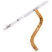 Motorola Moto X Style XT1575 Power & Volume Button Flex Cable Original - 3