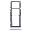Xiaomi Redmi Note 12 4G SIM & Micro SD Card Tray Set - Green - 1