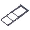 Xiaomi Redmi Note 12 4G SIM & Micro SD Card Tray Set - Green - 3