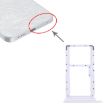 Xiaomi Redmi Note 13 5G SIM & Micro SD Card Tray White - 4