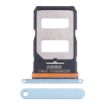 Xiaomi Redmi Note 13 Pro 5G Blue SIM Card Tray Replacement - 1