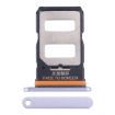 Xiaomi Redmi Note 13 Pro 5G Purple SIM Card Tray Replacement - 1