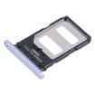 Xiaomi Redmi Note 13 Pro+ Purple SIM Card Tray Replacement - 2