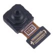 Huawei MatePad Pro 10.8 MRX-W09 Original Front Camera Replacement - 2