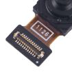 Huawei MatePad Pro 10.8 MRX-W09 Original Front Camera Replacement - 4