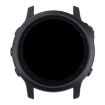 Garmin Fenix 6S Pro LCD Screen Digitizer Assembly with Frame - Black - 2