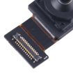 ASUS ROG Phone 5 5s ZS673KS ZS676KS Front Camera Replacement - 4