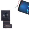 ASUS ROG Phone 5 5s ZS673KS ZS676KS Front Camera Replacement - 5