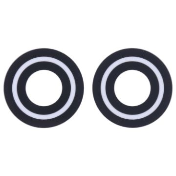 Asus ZenFone 9 ZS696KS AI2202 Back Camera Lens Replacement - 1