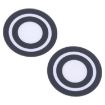 Asus ZenFone 9 ZS696KS AI2202 Back Camera Lens Replacement - 2