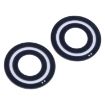 Asus ZenFone 9 ZS696KS AI2202 Back Camera Lens Replacement - 3