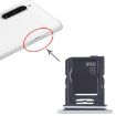 Sony Xperia 10 V Green SIM & Micro SD Card Tray Original Replacement - 4