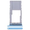 TCL NXTPAPER S8 9288A/9288M Micro SD Card Tray - Baby Blue - 1