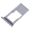 TCL 10 TabMax Black Original Micro SD Card Tray - 2