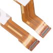 Original LCD Flex Cable for Sony Xperia 10 IV - 1 Set - 4
