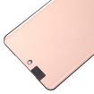 OPPO Find X6 AMOLED LCD Screen with Digitizer Full Assembly Original - 5