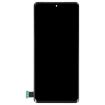 Vivo X80 Pro AMOLED LCD Screen with Digitizer Full Assembly Original - 2