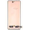 Vivo iQOO 8 Pro AMOLED LCD Screen with Digitizer Full Assembly - 3