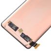 Vivo iQOO 8 Pro AMOLED LCD Screen with Digitizer Full Assembly - 4