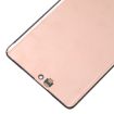 Original AMOLED LCD Screen with Digitizer for vivo S16 - Full Assembly - 5
