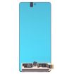 Vivo iQOO Neo7 5G AMOLED LCD Screen with Digitizer Full Assembly - 3