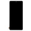 Original AMOLED LCD Screen for vivo iQOO Neo7 Racing with Digitizer Assembly - 2