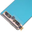 Original AMOLED LCD Screen for vivo iQOO Neo7 Racing with Digitizer Assembly - 4