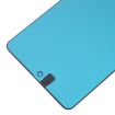 Original AMOLED LCD Screen for vivo iQOO Neo7 Racing with Digitizer Assembly - 5