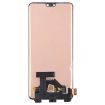 Vivo S12 Pro AMOLED LCD Screen with Digitizer Full Assembly Original - 3