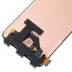 Vivo S12 Pro AMOLED LCD Screen with Digitizer Full Assembly Original - 4