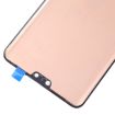 Vivo S12 Pro AMOLED LCD Screen with Digitizer Full Assembly Original - 5